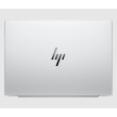 HP NTB EliteBook 8 G1a 14" R5-230 WUXGA 400 IR 5MP, 1x16GB, 512GB, WiFi7, BT, FpS, backlit keyb, Win11Pro, 3y onsite