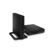 HP PC EliteDesk 8 Mini G1a, Ryzen 5 220, 1x16GB, 512GB, Radeon 740M,WiFi 6+BT,kl. a myš, 65W, 2xDP+HDMI+USB-C,Win11Pro