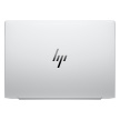 HP NTB EliteBook 8 G1i 14" U5-228V WUXGA 400 5MP IR, 32GB, 1TB, WiFi7, BT, FpS, backlit keyb, Win11Pro, 3y onsite