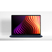 HP NTB EliteBook X G2i U7-356H 50TOPS 14"2.8K 2880x1800 400 120Hz IR, 32GB,1TB, 5G, bez adapteru,Win11Pro,3y onst
