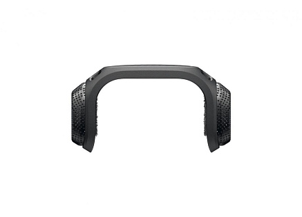 Insta360 X5 větrná clona na mikrofon Insta360 X5 větrná clona na mikrofon