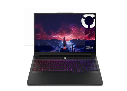 LENOVO Legion 16" 16:10 Laptop Anti-Reflection Screen Protector
