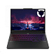 LENOVO Legion 16" 16:10 Laptop Anti-Reflection Screen Protector