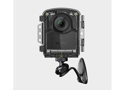 Brinno TLC2020 Časosběrná kamera - Mount Bundle