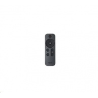 Logitech Rally Camera Remote Control Gray