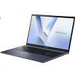 ASUS NTB Vivobook 15 (M1502NAQ-BQ137W), Ryzen5 150, 15.6" 1920 x 1080, 16GB, 512GB SSD, Radeon, W11 Home, Blue