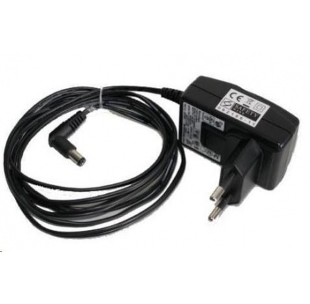 Honeywell power supply, EU- Eclipse,Focus,Quantum,Voyager,Xenon,Orbit,Hyper Honeywell power supply, EU- Eclipse,Focus,Quantum,Voyager,Xenon,Orbit,Hyper