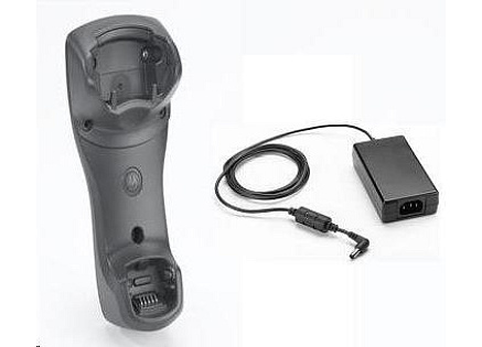 Motorola MT2000 Cradle, AS + adaptér Motorola MT2000 Cradle, AS + adaptér