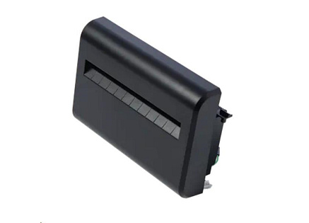 BROTHER PA-CU-002 (řezačka štítků)