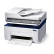 Xerox WorkCentre 3025Ni, ČB A4, 20PPM, GDI, USB, FAX, ADF, Lan, Wifi, 128MB, Apple AirPrint, Google Cloud Print