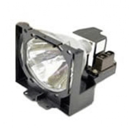 Canon LV-LP21 náhradní lampa do projektoru