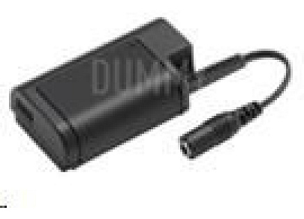 Panasonic DMW-DCC16GU Dc napáječ pro S1/S1R