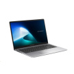 ASUS NTB ExpertBook P1 (P1503CVA-S7C516512X), Core 5 210H, 15.6" 1920 x 1080, 16GB, 512GB SSD, Intel, W11 Pro, Gray