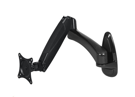 ARCTIC nástěnný držák na monitor W1-3D