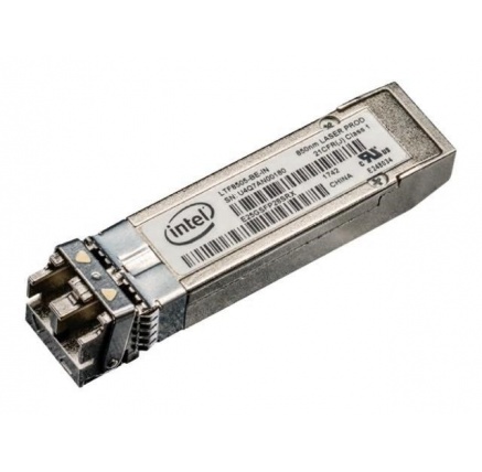 Intel Ethernet SFP28 SR Optic