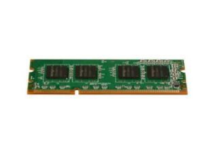 HP 1GB DDR3 x32 144-Pin 800MHz SODIMM - for HP LaserJet - HP PageWide printer HP 1GB DDR3 x32 144-Pin 800MHz SODIMM - for HP LaserJet - HP PageWide printer