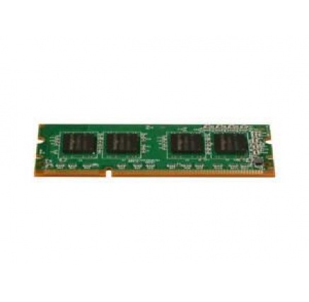 HP 1GB DDR3 x32 144-Pin 800MHz SODIMM - for HP LaserJet - HP PageWide printer HP 1GB DDR3 x32 144-Pin 800MHz SODIMM - for HP LaserJet - HP PageWide printer