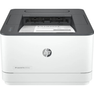 HP LaserJet Pro 3002dw (33 str/min, A4, USB, Wi-Fi, duplex)