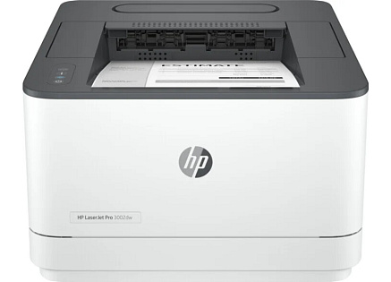 HP LaserJet Pro 3002dw (33 str/min, A4, USB, Wi-Fi, duplex)