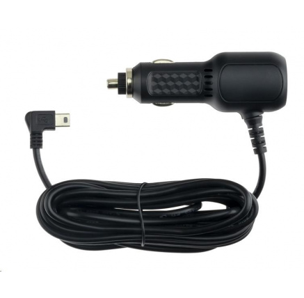 LAMAX Car Charger miniUSB