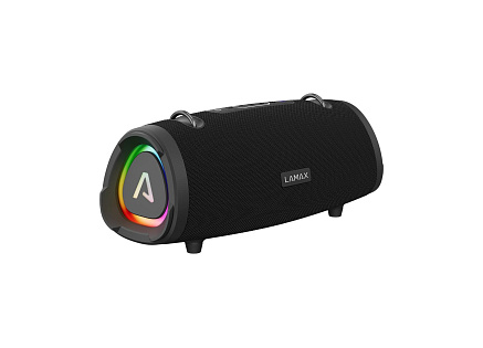 LAMAX Eclipse1 LAMAX Eclipse1