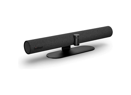 LENOVO ThinkSmart Bar 180