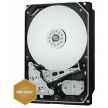WD GOLD WD181KRYZ 18TB, SATA III 3.5", 512MB 7200RPM, 269MB/s, CMR, Enterprise