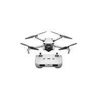DJI Mini 3 (DJI-RC N1)