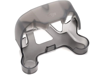 DJI Mini 3 Pro Propeller Holder