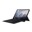 ASUS NTB ROG Flow Z13 (GZ302EA-NEBULA008W), R AI MAX+ 395, 13.4" 2560 x 1600, 32G, 1TB, AMD Radeon, W11 Home, Black