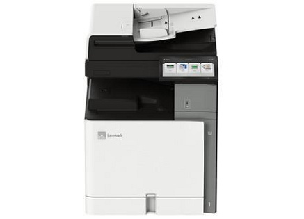 Xerox tiskárna CX953 MFP HV EMEA, A3, 55ppm Xerox tiskárna CX953 MFP HV EMEA, A3, 55ppm