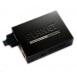 Planet Singlemode konvertor Gigabit 1000Base-T/1000Base-LX (SC)