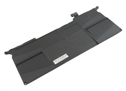 AVACOM Apple MacBook Air 11" A1465 Li-Pol 7,6V 5200mAh 40Wh - A1495