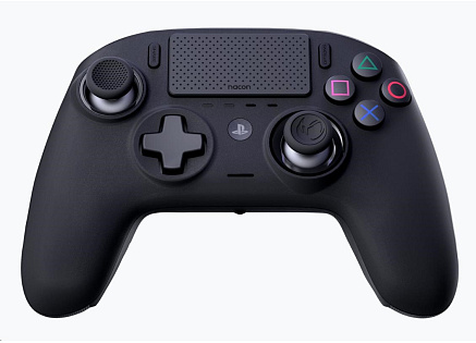 Nacon herní ovladač Revolution Pro Controller 3 (PlayStation 4, PC, Mac) Nacon herní ovladač Revolution Pro Controller 3 (PlayStation 4, PC, Mac)