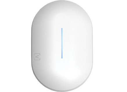 Alta Labs AP6 Wi-Fi 6 Access Point