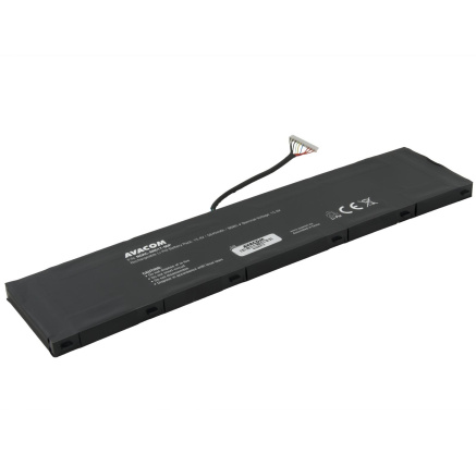 AVACOM Baterie pro Acer Nitro 5 AN-517 Li-Pol 15,4V 5845mAh 90Wh