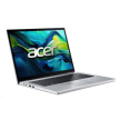 ACER NTB Aspire Go Spin 14 (AGSP14-31PT-C2S7),N150,14"WUXGA,8GB,512GB SSD,Intel Graphics,W11H,Silver