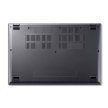 ACER NTB Aspire 15 (A15-61M-R3KV),R7-8840HS,15.6"FHD,16GB,512GB SSD,Radeon 780M,Linux,Gray