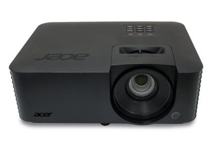 BAZAR - ACER Projektor Vero PL2520i, Laser, FHD (1920x1080),2 000 000:1, 2 x HDMI,20 000h, WYGA, repor 1x 15W - Poškozen