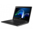 ACER NTB EDU TravelMate Spin B3 (TMB311RNA-32-P3MM),Pentium S.N6000,11.6" FHD,8GB,256GBSSD,UHD,W10P EDU+W11P EDU,černá