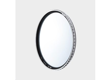 NiSi Pro Nano AIR UV 72mm