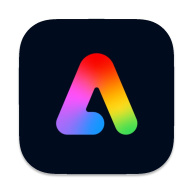 Adobe Express for teams MP ML Commercial 1 User, 12 Months, Level 4, 100+ Lic