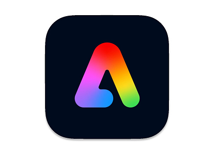 Adobe Express for teams MP ML Commercial 1 User, 12 Months, Level 4, 100+ Lic Adobe Express for teams MP ML Commercial 1 User, 12 Months, Level 4, 100+ Lic