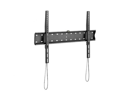 GEMBIRD Držák TV WM-70F-01, 37"-70" (40kg), pevný