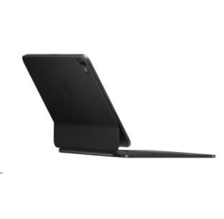APPLE Magic Keyboard for iPad Pro 11-inch (3rd generation) and iPad Air (4th generation) - Slovenská, černá APPLE Magic Keyboard for iPad Pro 11-inch (3rd generation) and iPad Air (4th generation) - Slovenská, černá