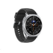 Samsung Galaxy Watch8 Classic (46mm) černá, EU