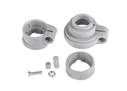 Homematic IP  Adaptér ventilu Danfoss - 76146A1B