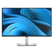 DELL LCD P2725QE - 27"/IPS/LED/3840x2160/16:9/100Hz/8ms/1500:1/350 cd/m2/HDMI/DP/PIVOT/VESA/3YNBD (210-BRDS)