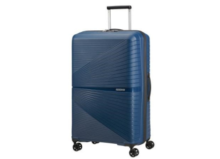 American Tourister Airconic SPINNER 77/28 TSA Midnight navy American Tourister Airconic SPINNER 77/28 TSA Midnight navy