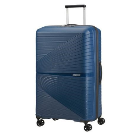 American Tourister Airconic SPINNER 77/28 TSA Midnight navy American Tourister Airconic SPINNER 77/28 TSA Midnight navy